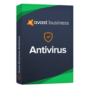 Avast Cleanup Premium – 1 Year / 1-PC
