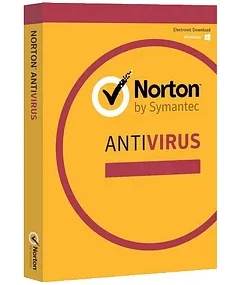 1553175545Norton-AntiVirus-Basic-500x500-3-2