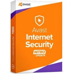 Avast Cleanup & Boost Pro for Android – 1-Year / 1-Device