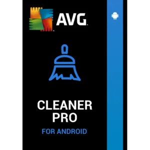 AVG BreachGuard 1-Year / 1-PC
